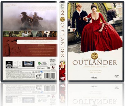 Anteprima_Outlander_St2.jpg