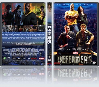 [PSD] DVD Anteprima.jpg