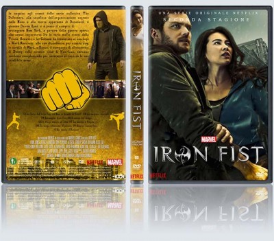 [PSD] DVD Anteprima.jpg