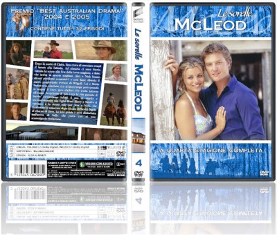 Anteprima_McLeod_St4.jpg