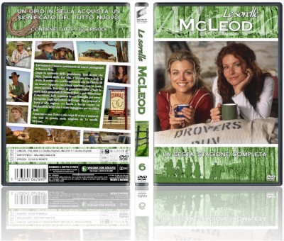 Anteprima_McLeod_St6.jpg