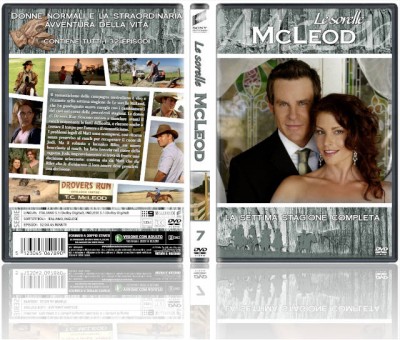 Anteprima_McLeod_St7.jpg