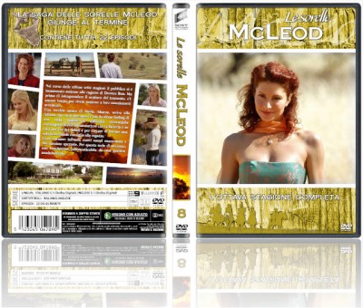 Anteprima_McLeod_St8.jpg
