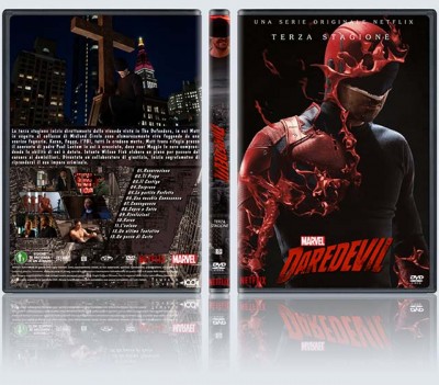 [PSD] DVD Anteprima.jpg
