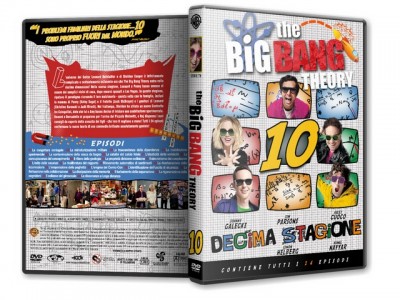The Big Bang Theory Stg10.jpg