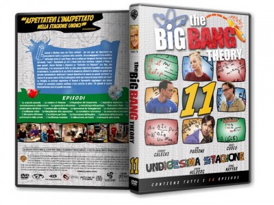 Big-Bang-Theory Stg.11.jpg