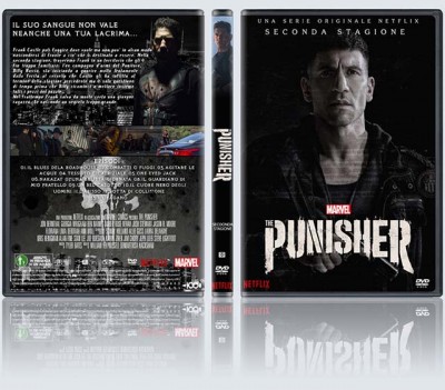 [PSD] DVD Anteprima.jpg