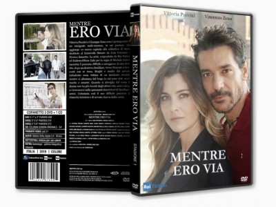 anteprima.jpg