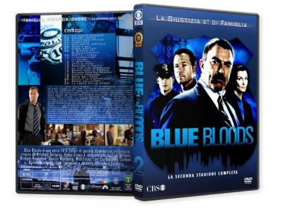 Blue Bloods S02 - DVD Prew.jpg