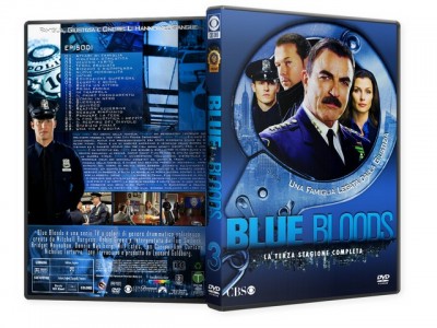 Blue Bloods S03 - DVD Prew.jpg