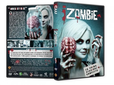iZombie S01 - DVD Prew.jpg