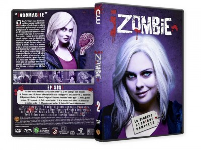 iZombie S02 - DVD Prew.jpg
