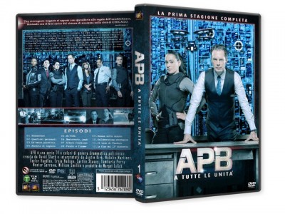 APB - S01 ICC Prew.jpg