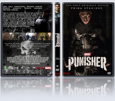 [PSD] DVD Anteprima.jpg