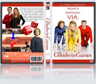 _PSD__DVD_Anteprima_0.jpg