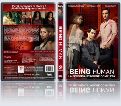 Being-Human-s-2-anteprima.jpg