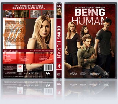 Being-Human-s-4-anteprima.jpg