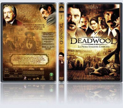 [PSD]-DVD-Anteprima.jpg