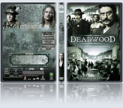 [PSD] DVD Anteprima.jpg