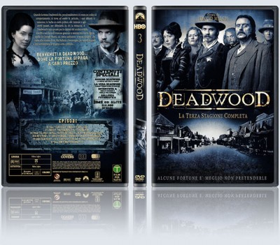[PSD] DVD Anteprima.jpg