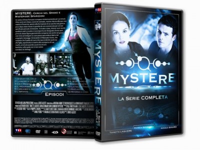 Mystère.jpg