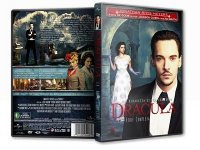 Dracula.jpg