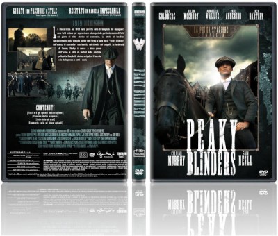 Anteprima_Peaky_Blinders.jpg