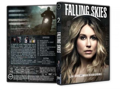 falling_skies_s02_prew.jpg