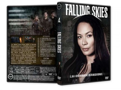 falling_skies_s04_prew.jpg