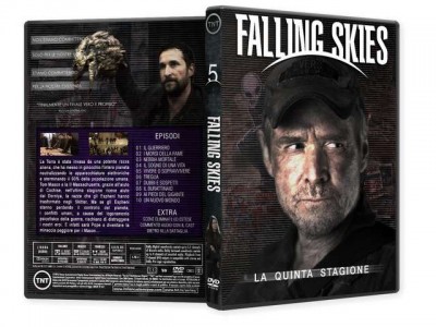 falling_skies_S05_prew.jpg