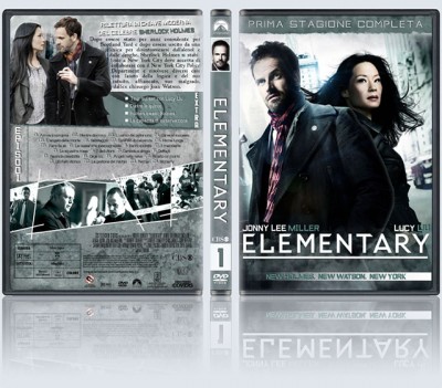 [PSD] DVD Anteprima.jpg