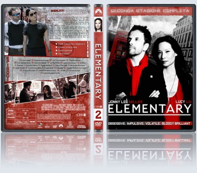 [PSD] DVD Anteprima.jpg