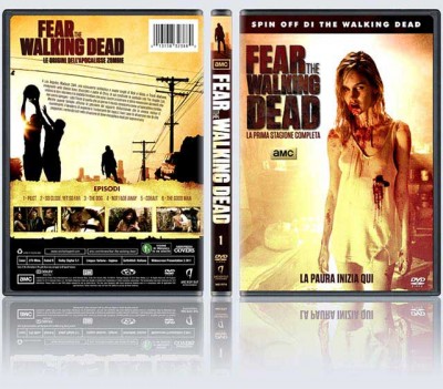 [PSD]-DVD-Anteprima.jpg