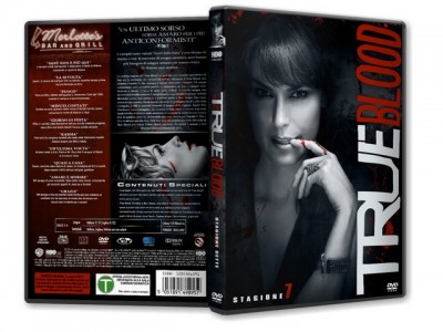 True Blood S07 - DVD ICC Prew.jpg