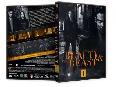 Beauty_and_the_Beast_s01_prew.jpg
