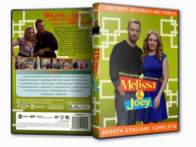 Melissa e Joey stagione 4 ICD.jpg