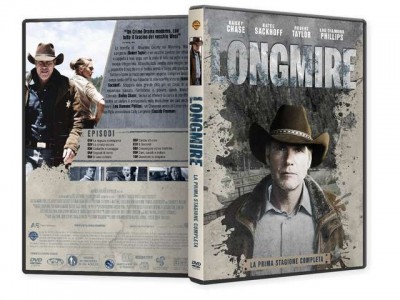 Longmire S01 - DVD prew.jpg
