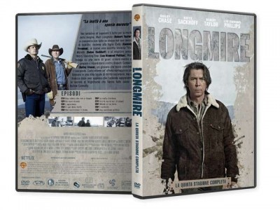 Longmire S05 - DVD prew.jpg