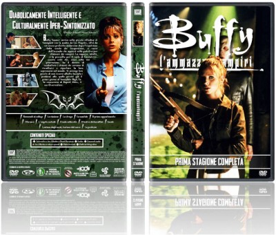 Anteprima_Buffy_St1.jpg