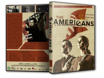 The Americans Stg.01.jpg