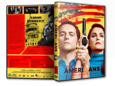 The Americans Stg.05.jpg
