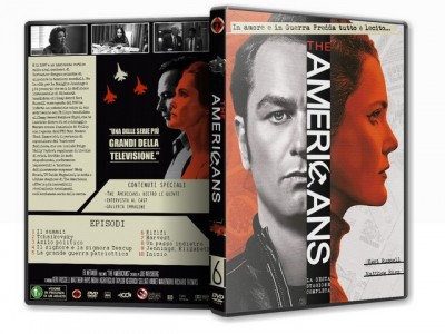 The Americans Stg.06.jpg