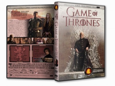 Game of Thrones Stg.04_ICD.jpg