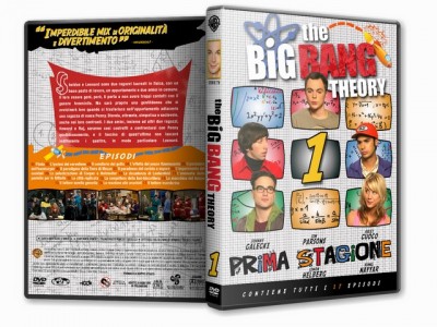 TheBig_Bang_Theory_Stg.01_ICD.jpg
