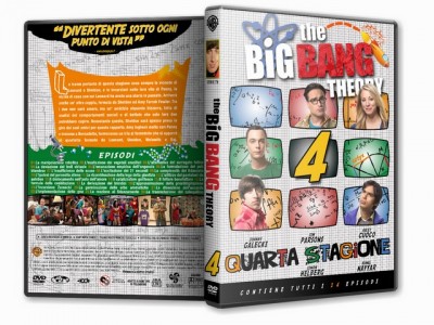 TheBig_Bang_Theory_Stg.04_ICD.jpg