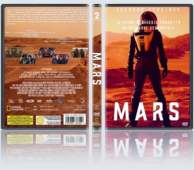 [PSD] DVD Anteprima.jpg