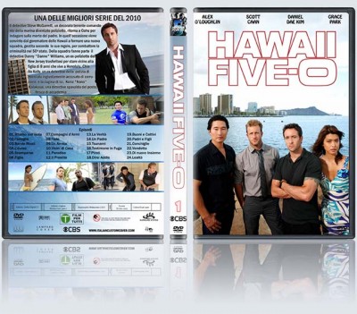 [PSD] DVD Anteprima.jpg