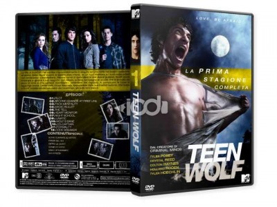 TeenWolf S01 Prew.jpg