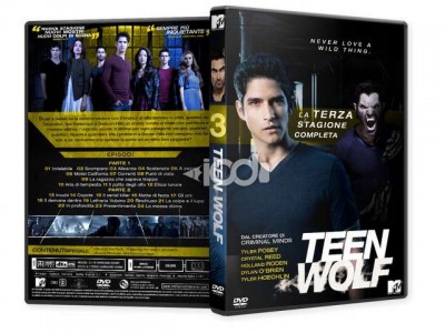 TeenWolf S03 Prew.jpg