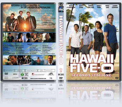 [PSD] DVD Anteprima1.jpg